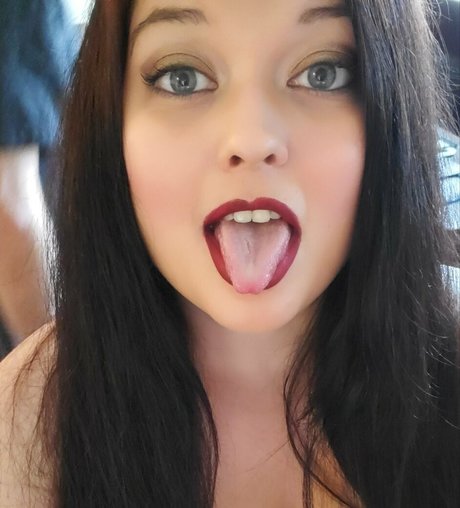 lauraleighxoxo onlyfans naked leaked