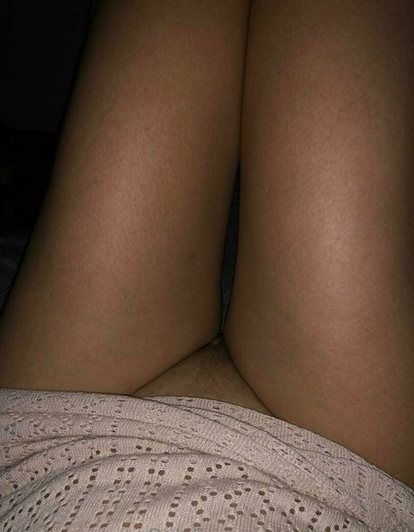 mamirachel porn onlyfans leaks