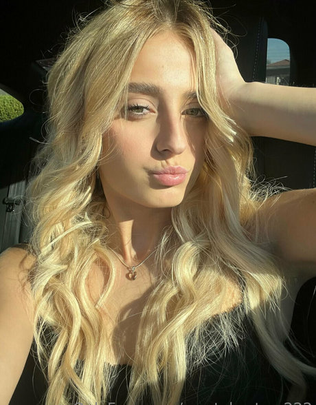 crystalwaters222 leaked onlyfans photos