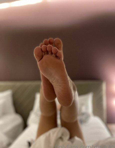 xtinarob onlyfans naked