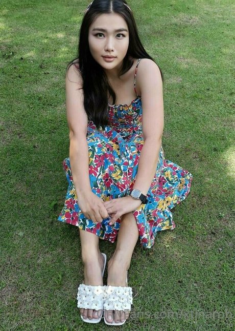 xtinarob leaked onlyfans sex