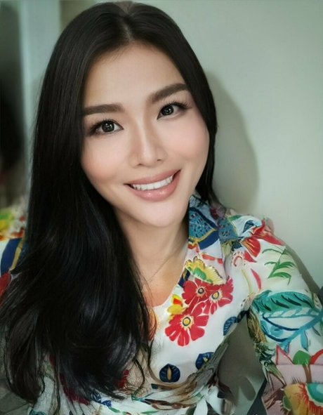 xtinarob nudes onlyfans leak