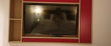 xtinarob onlyfans model