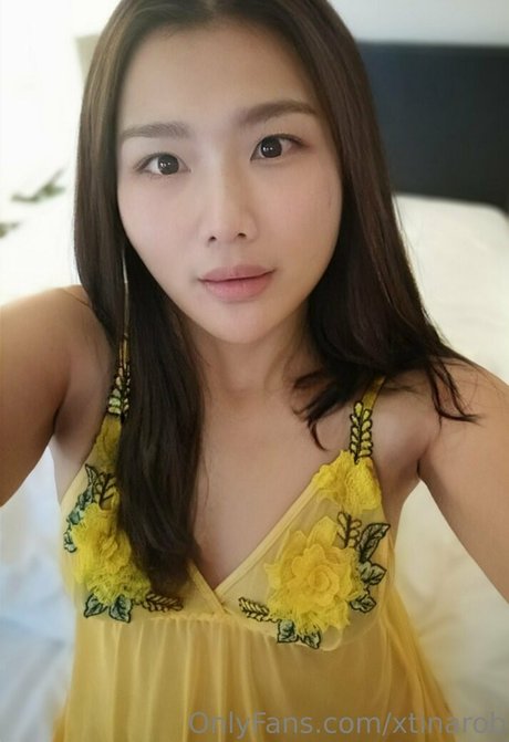 xtinarob nudes onlyfans