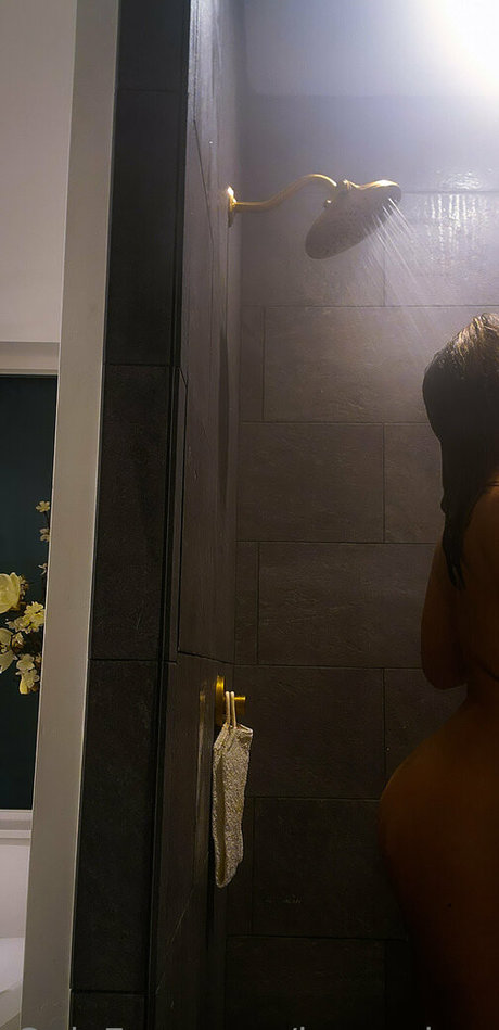 jennyshay onlyfans xxx