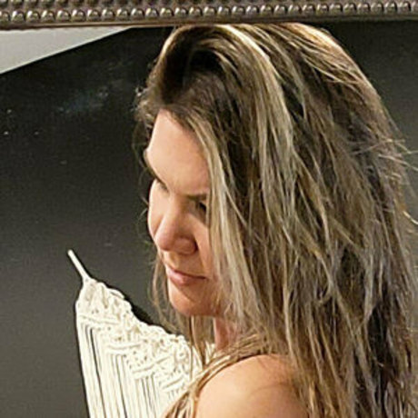 jennyshay on onlyfans