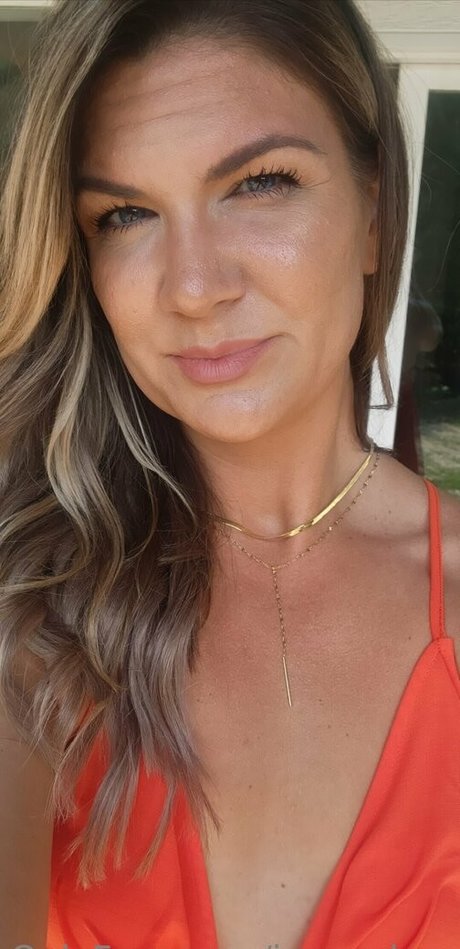 jennyshay onlyfans leaked naked