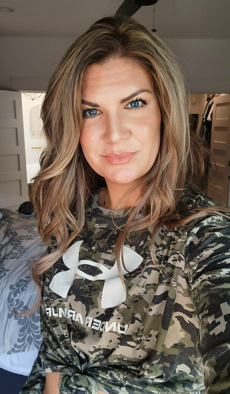 jennyshay new onlyfans leaks