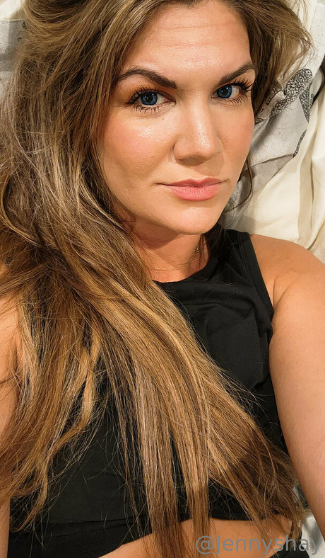 jennyshay free onlyfans