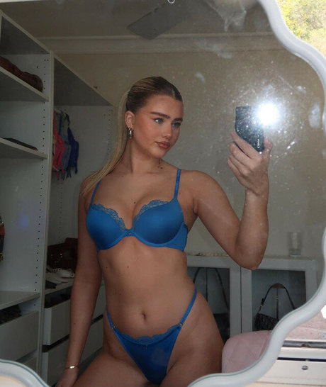 Sophadopha onlyfans leaks