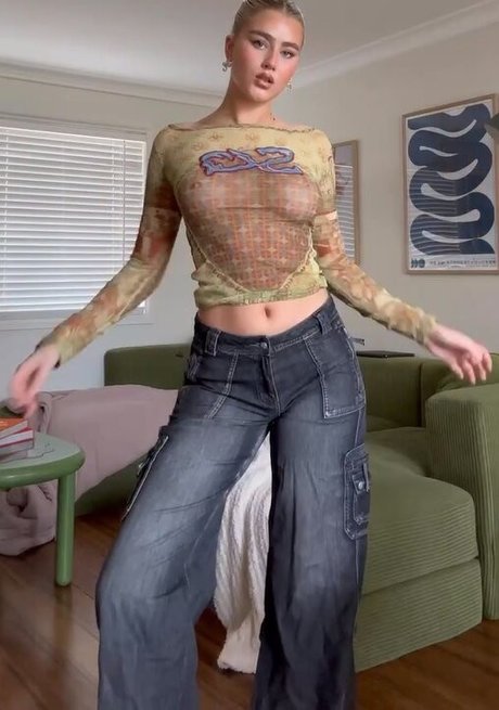 Sophadopha on onlyfans