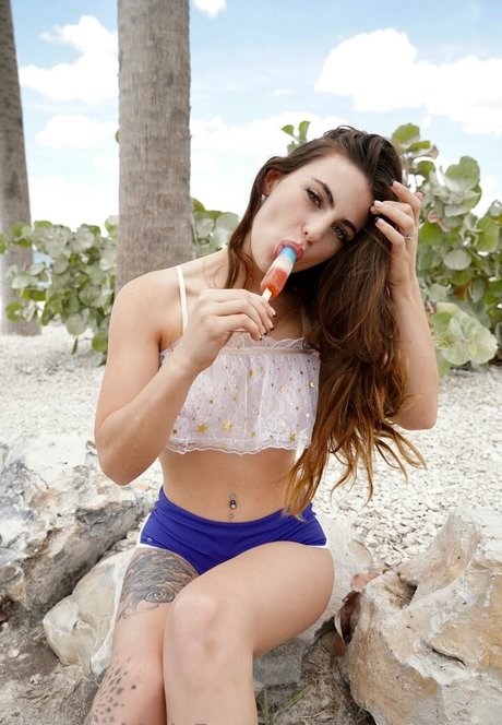 lunabennatv onlyfans porn free