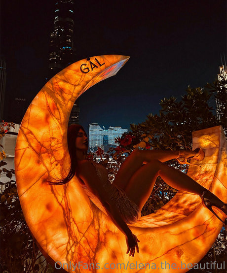 elena beautybb hot onlyfans