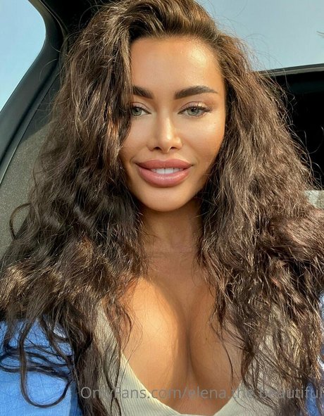 elena beautybb onlyfans nudes leaks