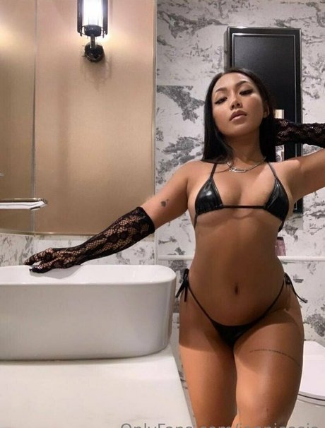 jannieasia leaked onlyfans nudes