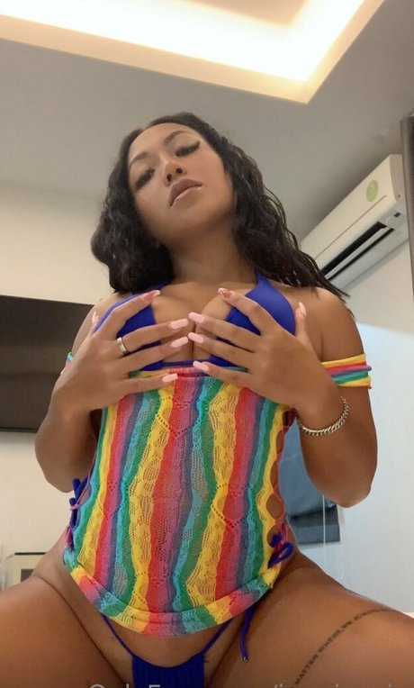 jannieasia onlyfans leakes