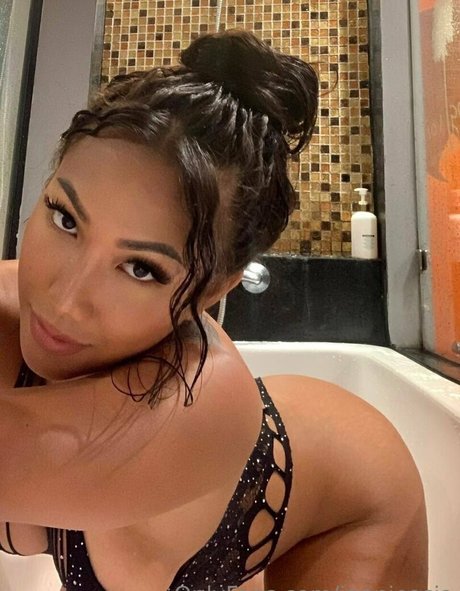 jannieasia onlyfans xxx