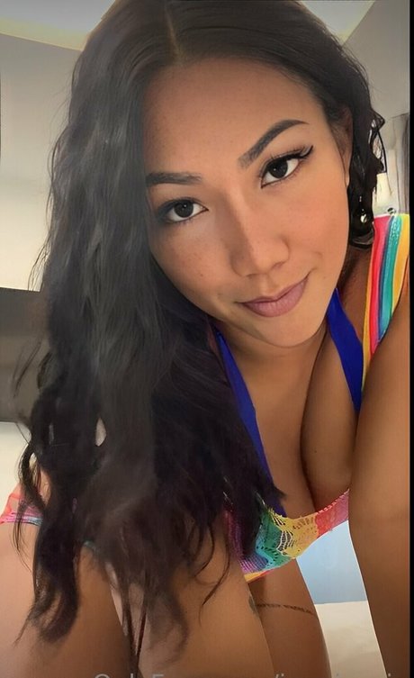 jannieasia free onlyfans porn