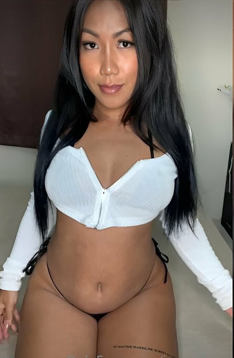 jannieasia onlyfans.