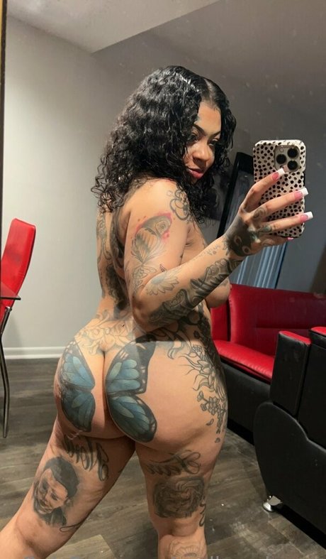 realkaaybrazy boobs onlyfans