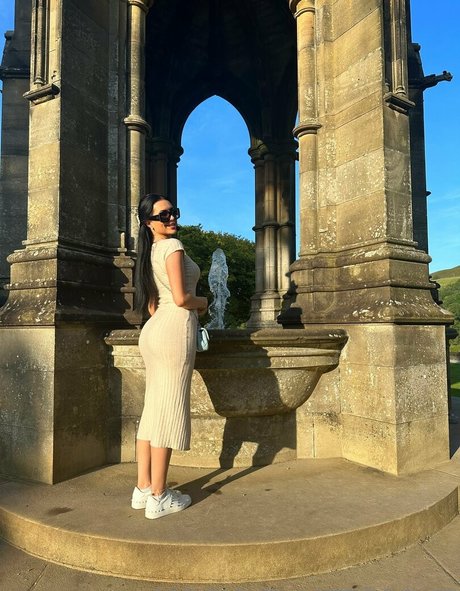 lottiedolce onlyfans leaked