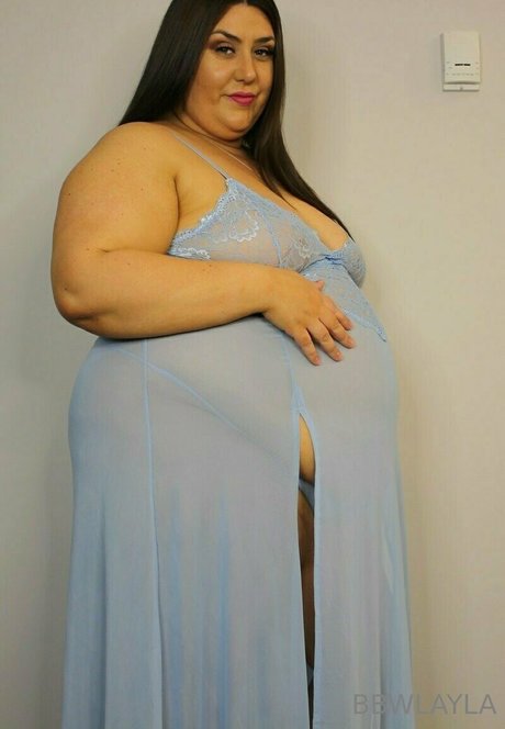bbwlayla onlyfans exposed
