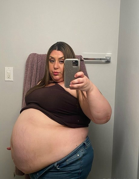 bbwlayla onlyfans leaked nudes