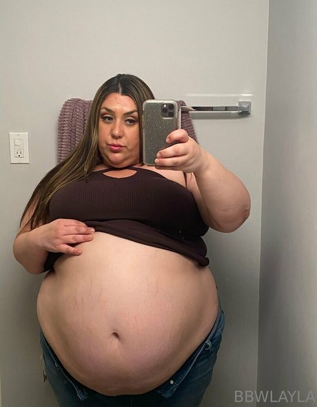 bbwlayla onlyfans x