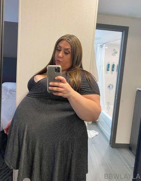 bbwlayla onlyfans porn free