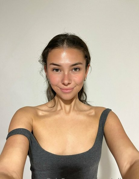 stepdaughter18 onlyfans leake