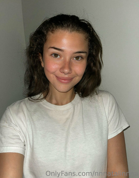 stepdaughter18 onlyfans content type