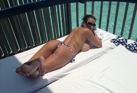 Sensual Jane onlyfans fotos