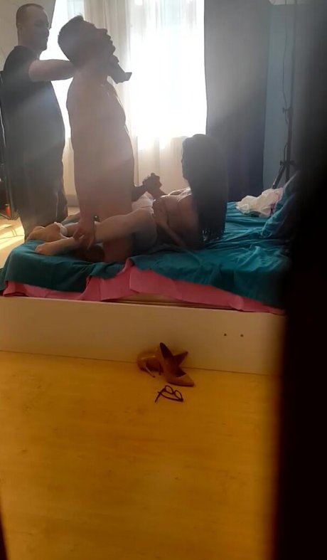 Sensual Jane onlyfans sex