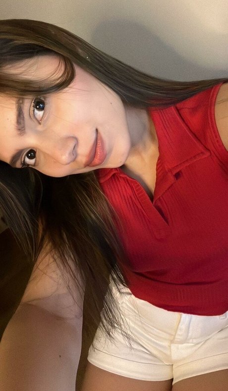 Alicce Belluci only fans nude leaks