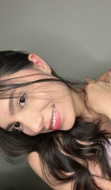 Alicce Belluci leaked nude onlyfans