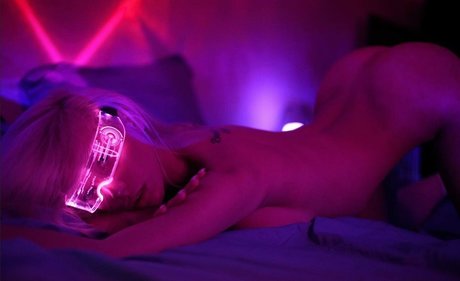 Juli Sergeevna nude onlyfans leaked