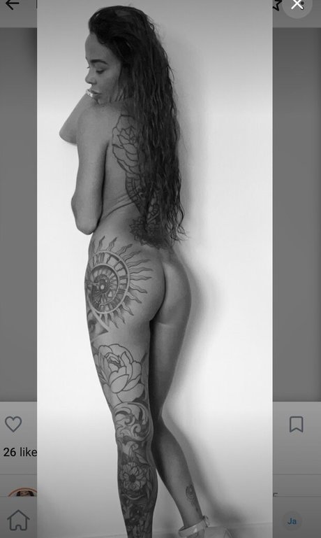 Plum1987 onlyfans post