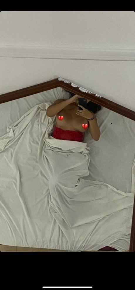 Liz Ramirez leaked onlyfans photos