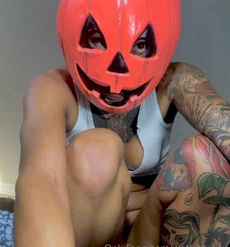 wetkittycity only fans content