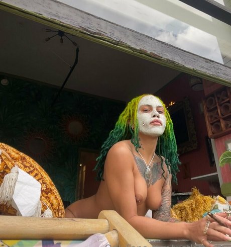 wetkittycity onlyfans model