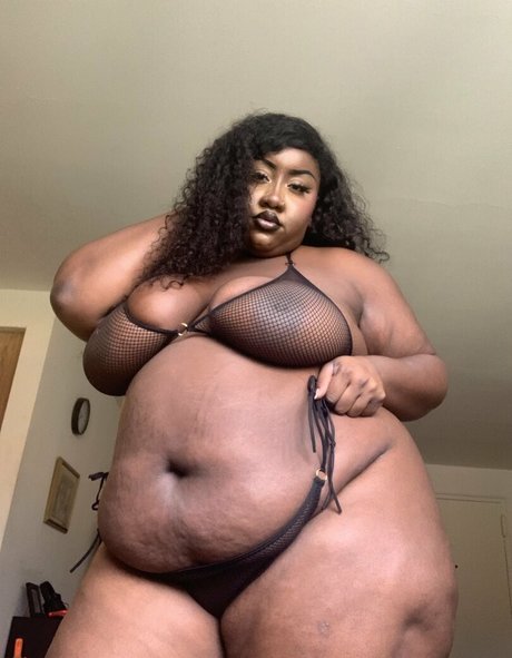 phat ass phoebe nudes onlyfans