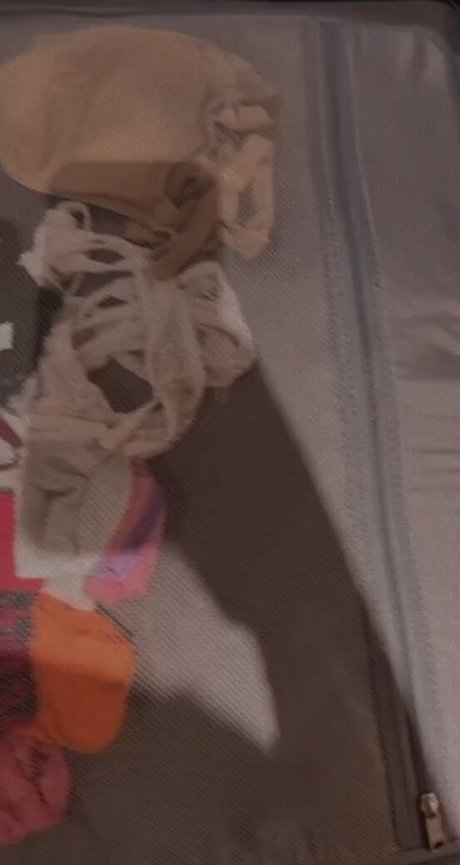 Natacha Fanganiello onlyfans nudes leaks