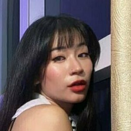 valerie babi free onlyfans