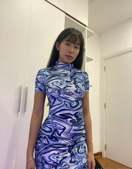 valerie babi new onlyfans leak