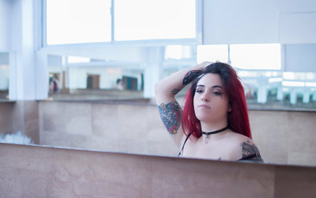 flareonx porn onlyfans