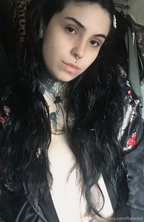 flareonx onlyfans pics leaked