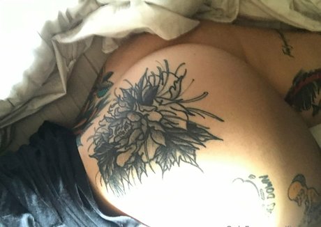 flareonx onlyfans nudes