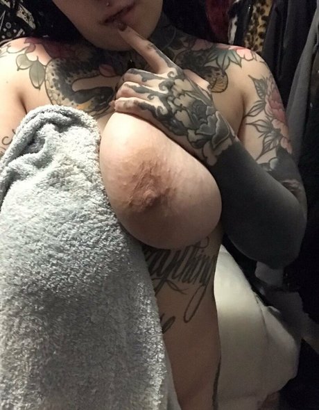 flareonx free onlyfans