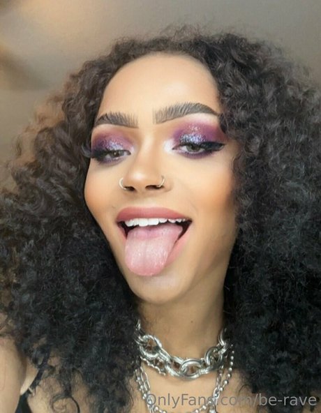 be rave en onlyfans