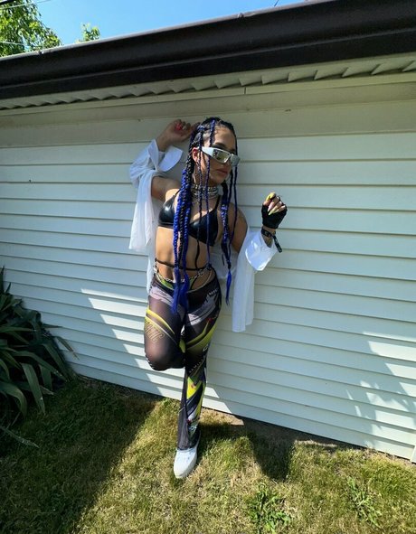 be rave onlyfans gratis